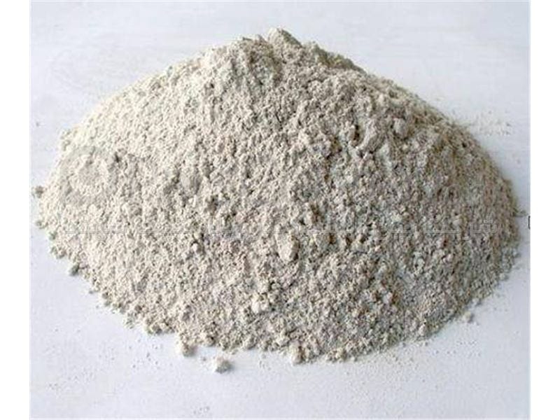 Calcium Carbonate